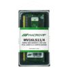 Memoria RAM para Notebook Macrovip DDR3L 4GB 1600MHz - MV16LS11/4 - Imagen 2