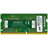 Memoria RAM para Notebook Macrovip DDR4 8GB 2400MHz - MV24S17/8