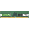 Memoria RAM para PC Macrovip DDR4 16GB 3200MHz - MV32N22/16