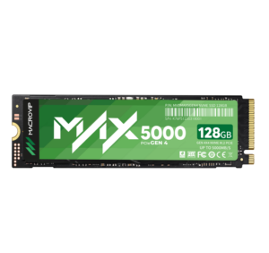 MVDMAX5128GB