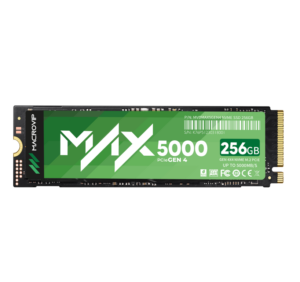 MVDMAX5256GB