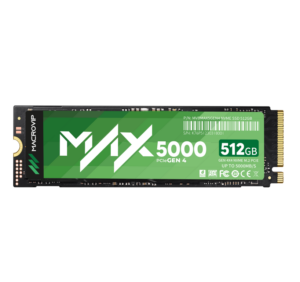 MVDMAX5512GB