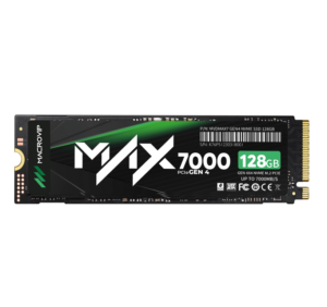 MVDMAX7128GB (2) (Mediana)