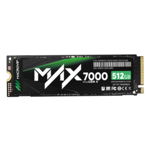 MVDMAX7512GB (2) (Mediana)