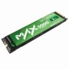 SSD Macrovip MAX5000 M.2 2TB NVMe - MVDMAX5/2TB - Imagem 3
