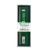 Memoria RAM para PC Macrovip DDR4 16GB 3200MHz - MV32N22/16 - Imagen 2