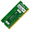 Memoria RAM para Notebook Macrovip DDR4 8GB 2400MHz - MV24S17/8 - Imagen 3