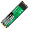 SSD Macrovip Premium M.2 SATA 3 1TB - MVSAM2/1TB - Imagem 3