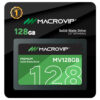 SSD Macrovip Premium 128GB 2.5" SATA 3 - MV128GB - Imagem 2