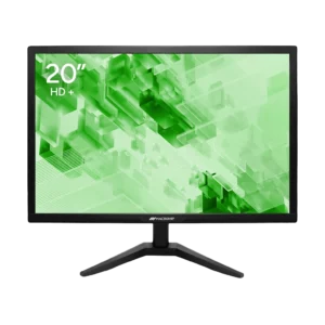 Monitor Macrovip 20 HD+ - Imagen Producto