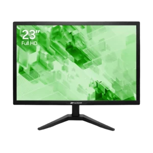 Monitor Macrovip 23 - Imagen Producto