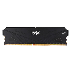 Inicio Macrovip 9 DDR4 Heatsink