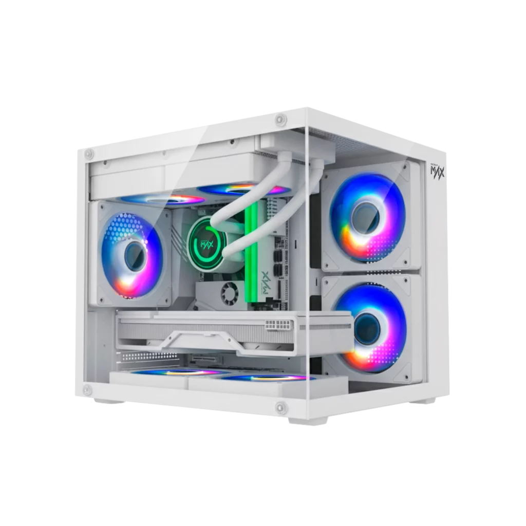 Gabinete-Macrovip-Max-Aqua-