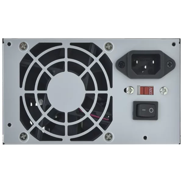 Fonte de Energia Macrovip MV-PS500 500W ATX - Imagem 3