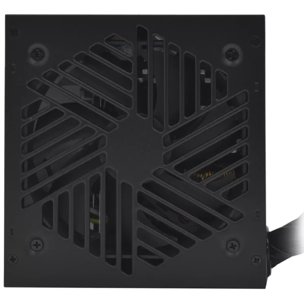 Fonte de Energia Macrovip DeskCore 400W ATX MV-PS400DC - Imagem 3