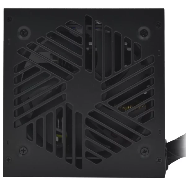 Fonte de Energia Macrovip DeskCore 550W ATX MV-PS550DC - Imagem 3
