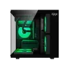 Gabinete.webp