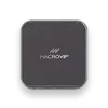 Mini-PC-icon-150x150-1.webp