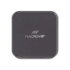 Mini-PC.webp