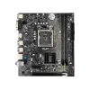 Placa Mae
