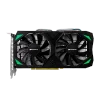 Placa de Video