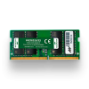 RAM-icon.png