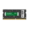 RAM.webp