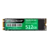 SSD M.2