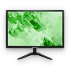 monitor-macrovip-icon.webp
