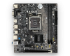 motherboard-icon-1.png