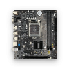 motherboard-icon-1.png