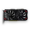 placa-de-video-macrovip-icon.webp