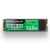 ssd-m2-icon-1.png